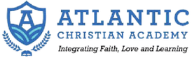 Atlantic Christian Academy