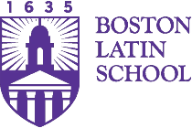 Boston Latin School